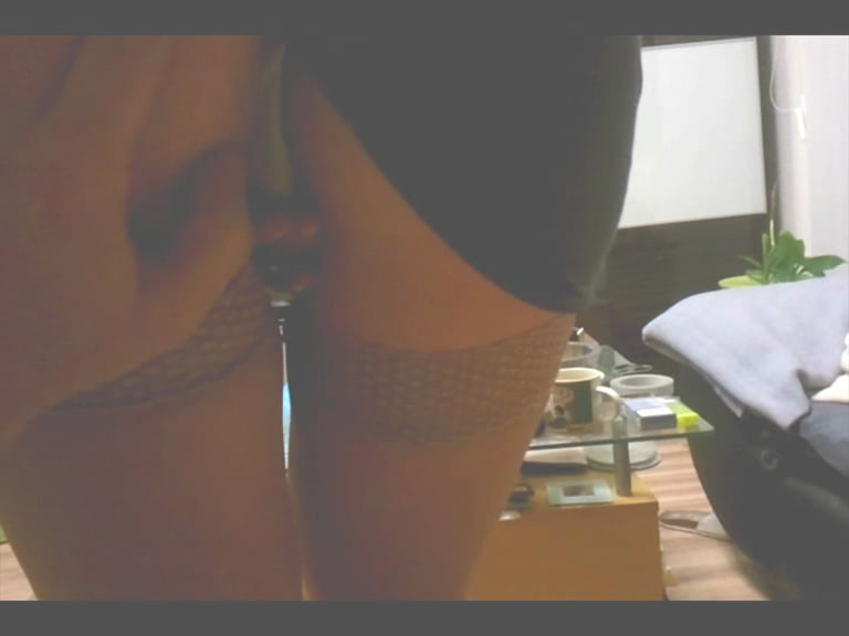 Das harte Leben einer Ehehure ...
 #92898824