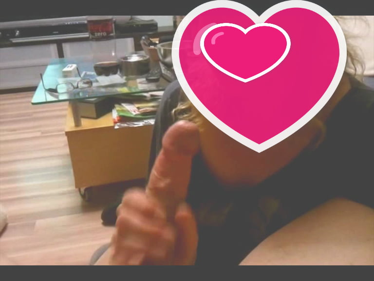 Das harte Leben einer Ehehure ...
 #92898830