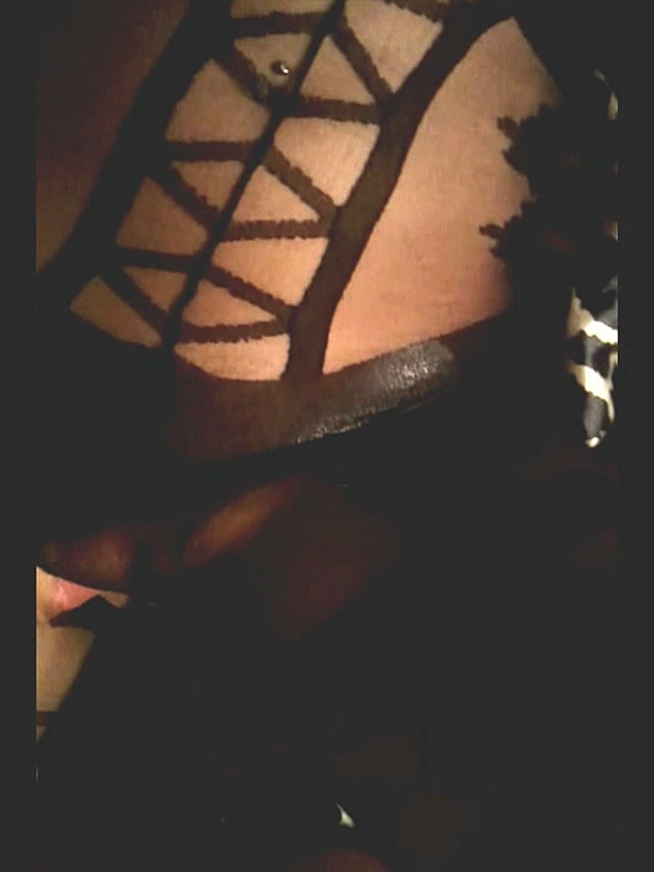 Das harte Leben einer Ehehure ...
 #92898849