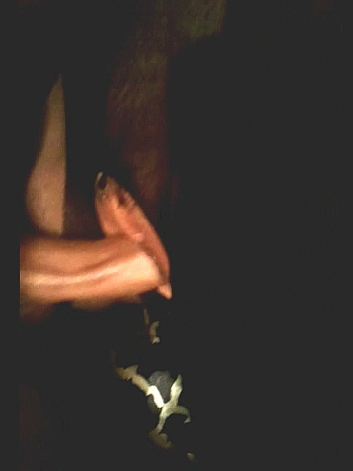 Das harte Leben einer Ehehure ...
 #92898855