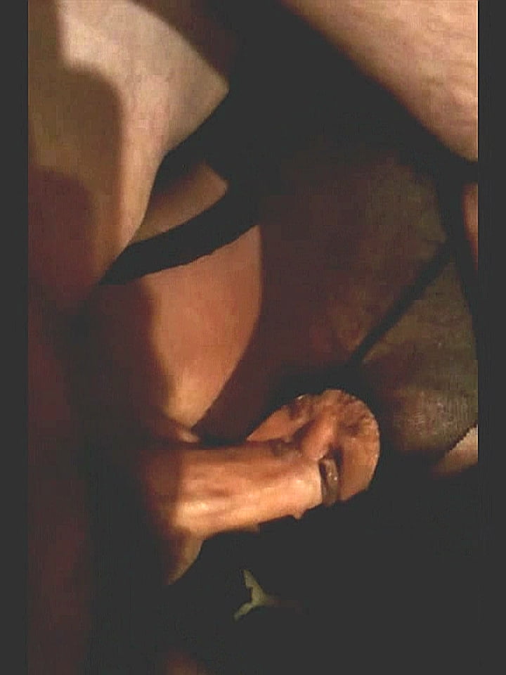 Das harte Leben einer Ehehure ...
 #92898857