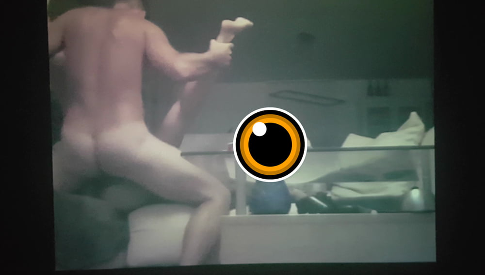 Das harte Leben einer Ehehure ...
 #92898859