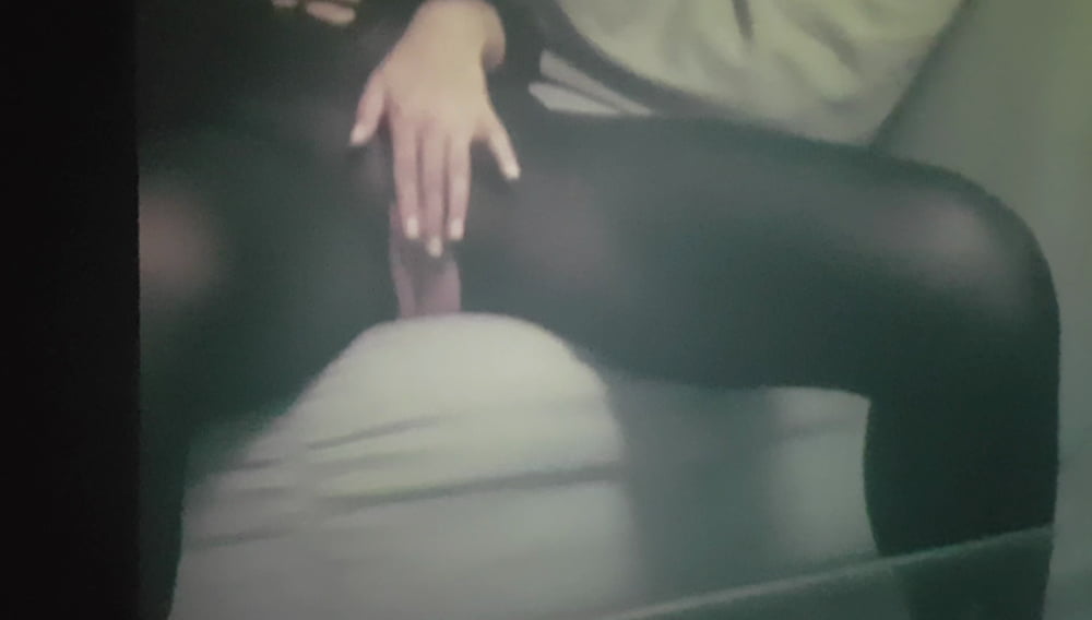 Das harte Leben einer Ehehure ...
 #92898862