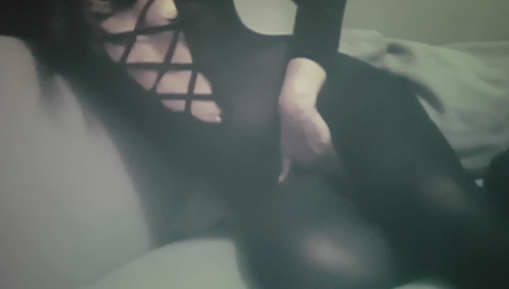 Das harte Leben einer Ehehure ...
 #92898868