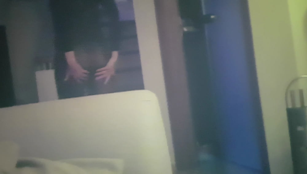 Das harte Leben einer Ehehure ...
 #92898871