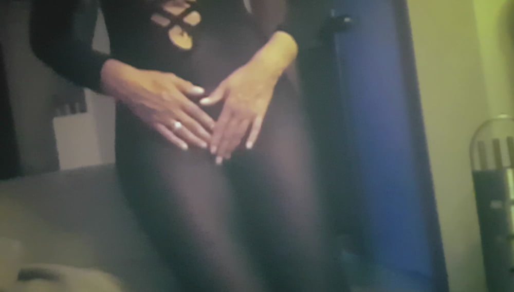 Das harte Leben einer Ehehure ...
 #92898874