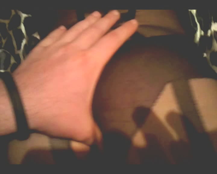 Das harte Leben einer Ehehure ...
 #92898929