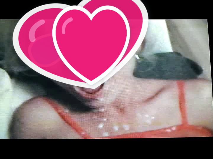 Das harte Leben einer Ehehure ...
 #92898953