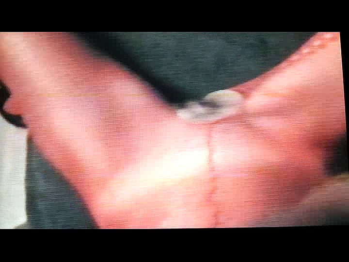 Das harte Leben einer Ehehure ...
 #92898965