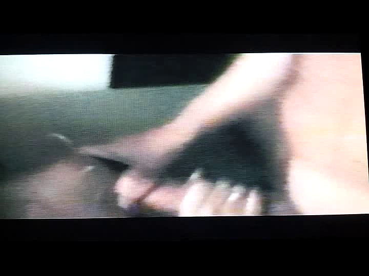 Das harte Leben einer Ehehure ...
 #92898968