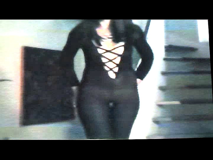 Das harte Leben einer Ehehure ...
 #92898980