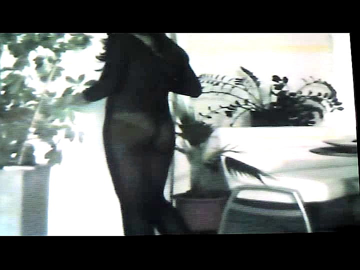 Das harte Leben einer Ehehure ...
 #92898983