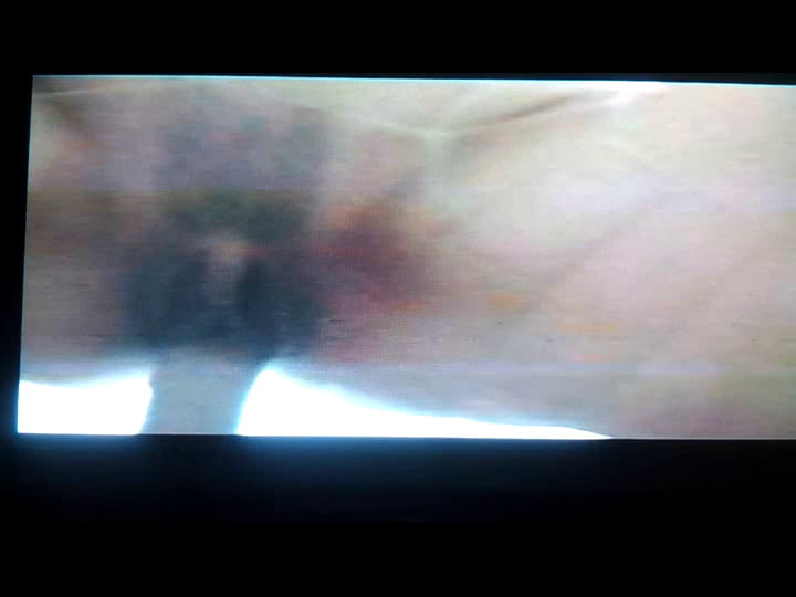 Das harte Leben einer Ehehure ...
 #92899000