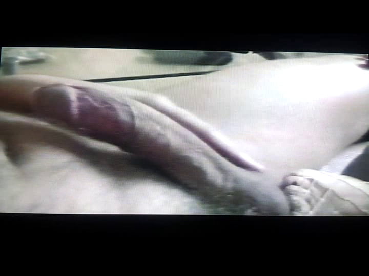 Das harte Leben einer Ehehure ...
 #92899003