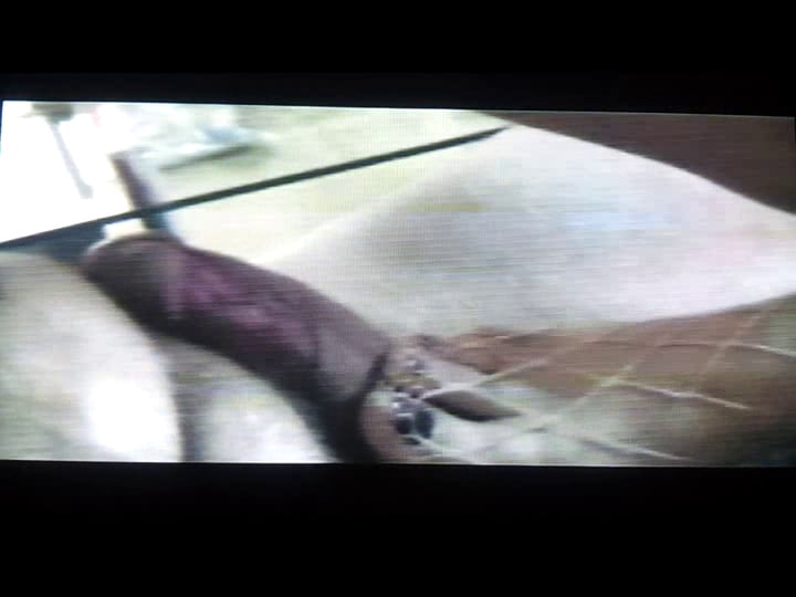 Das harte Leben einer Ehehure ...
 #92899006