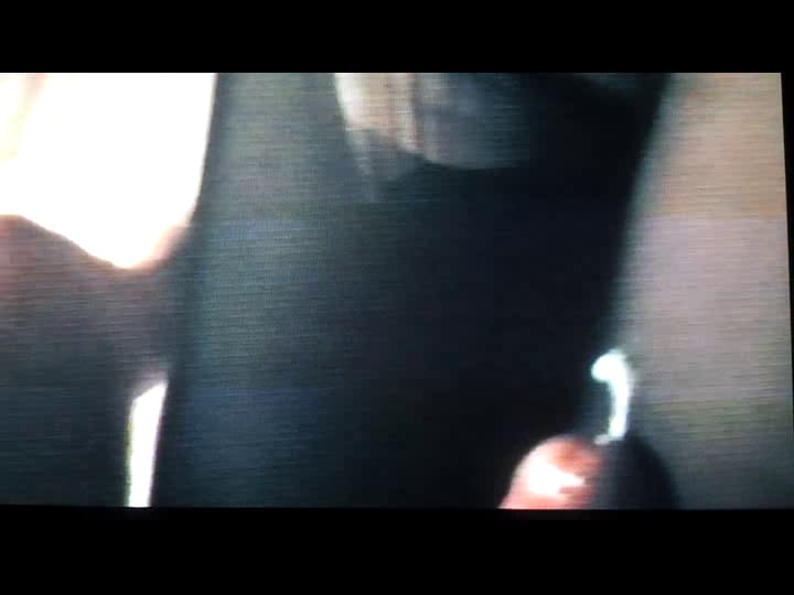 Das harte Leben einer Ehehure ...
 #92899009