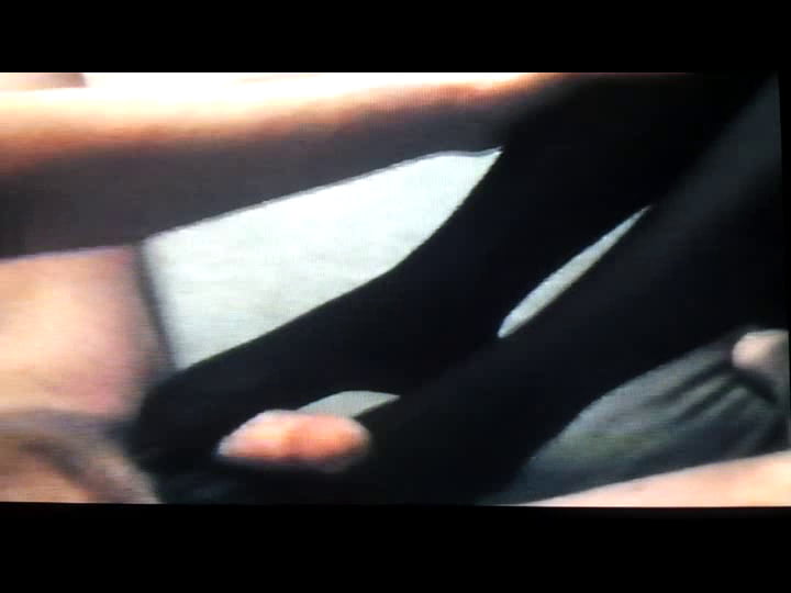 Das harte Leben einer Ehehure ...
 #92899012