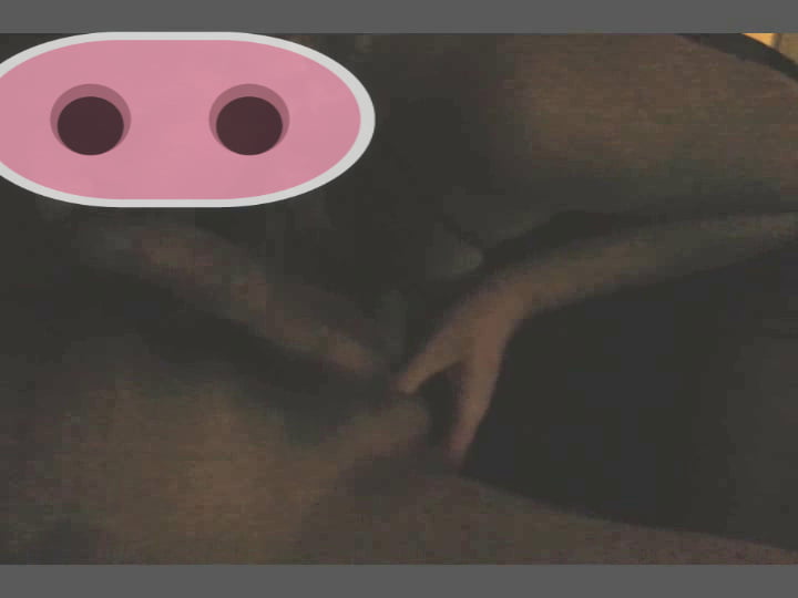 Das harte Leben einer Ehehure ...
 #92899036