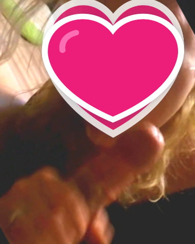 Das harte Leben einer Ehehure ...
 #92899039