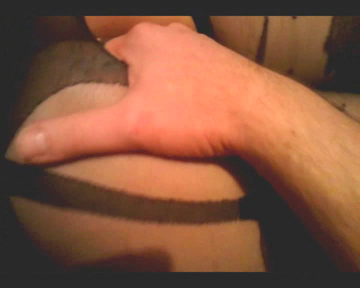 Das harte Leben einer Ehehure ...
 #92899051