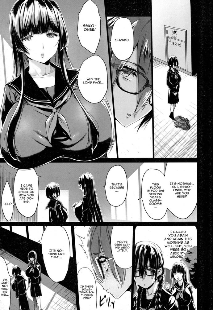 H historias: kni ch3
 #103039432