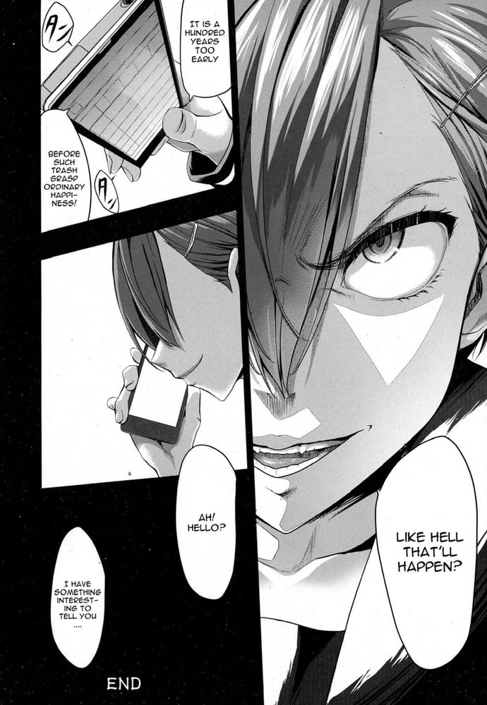 H Stories: kNi ch3 #103039476