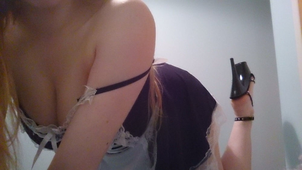 Amateur bitchx 39#
 #81225390