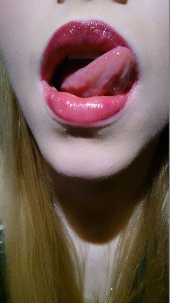 amateur bitchx 39# #81225394