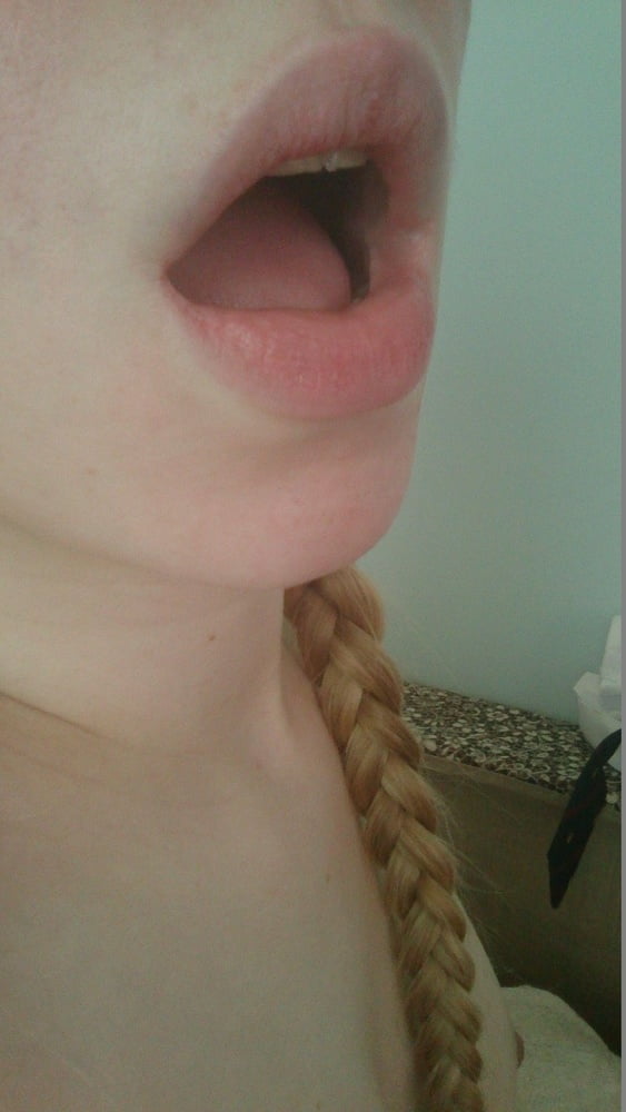 amateur bitchx 39# #81225402