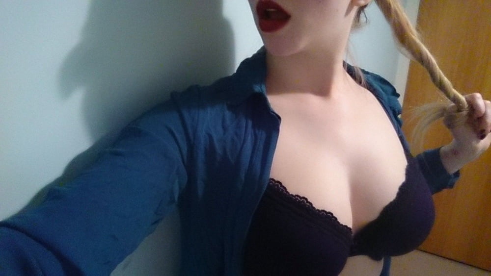 amateur bitchx 39# #81225407
