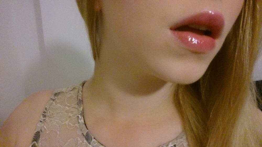 amateur bitchx 39# #81225422