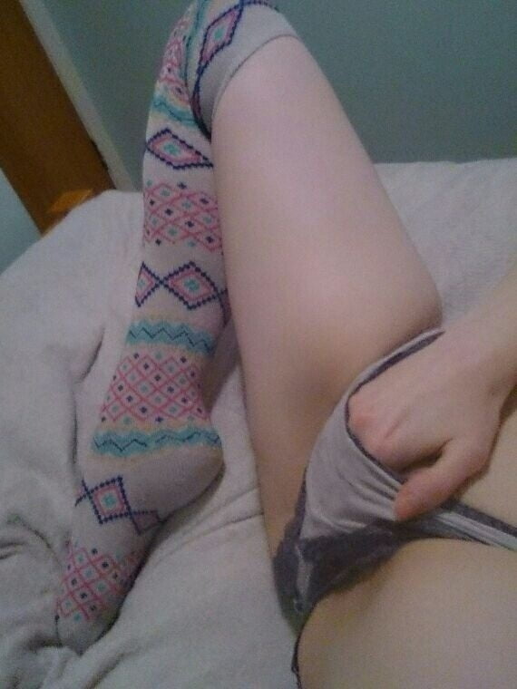 amateur bitchx 39# #81225464