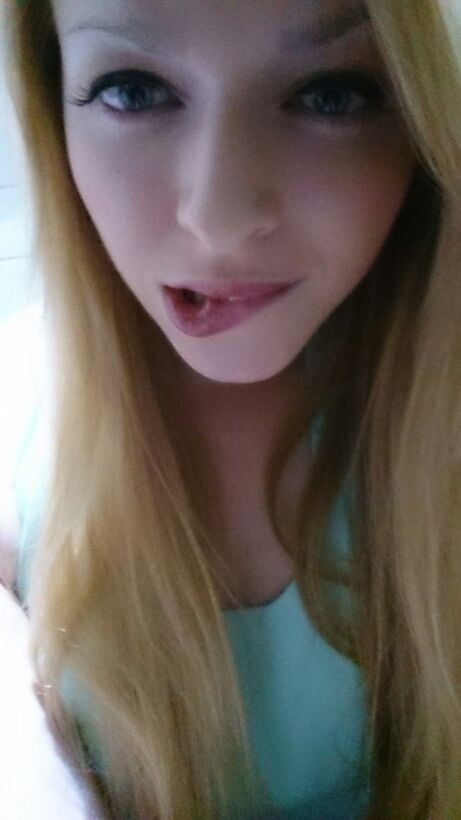 amateur bitchx 39# #81225467