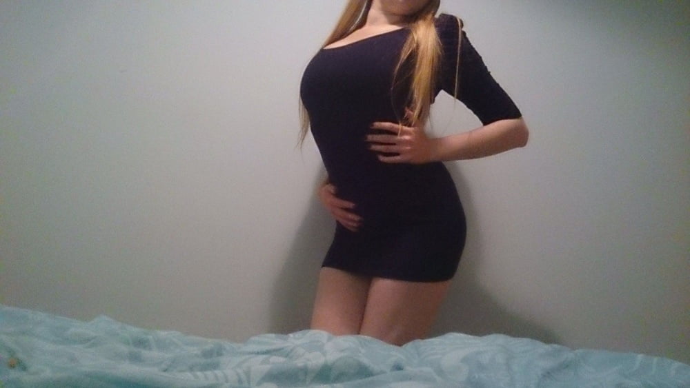 amateur bitchx 39# #81225485