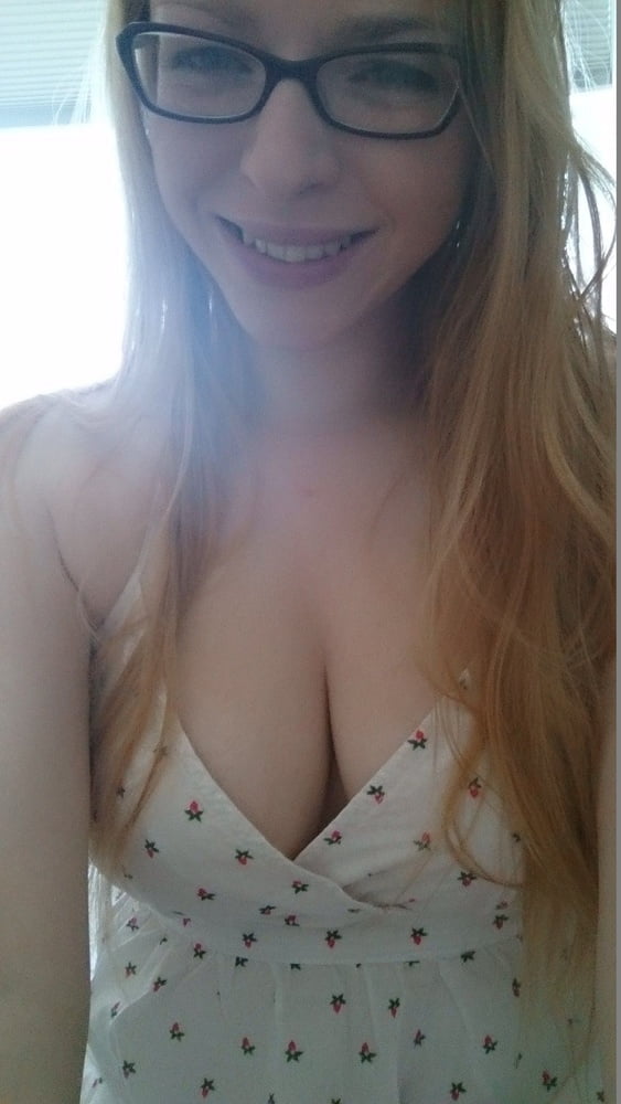 amateur bitchx 39# #81225491