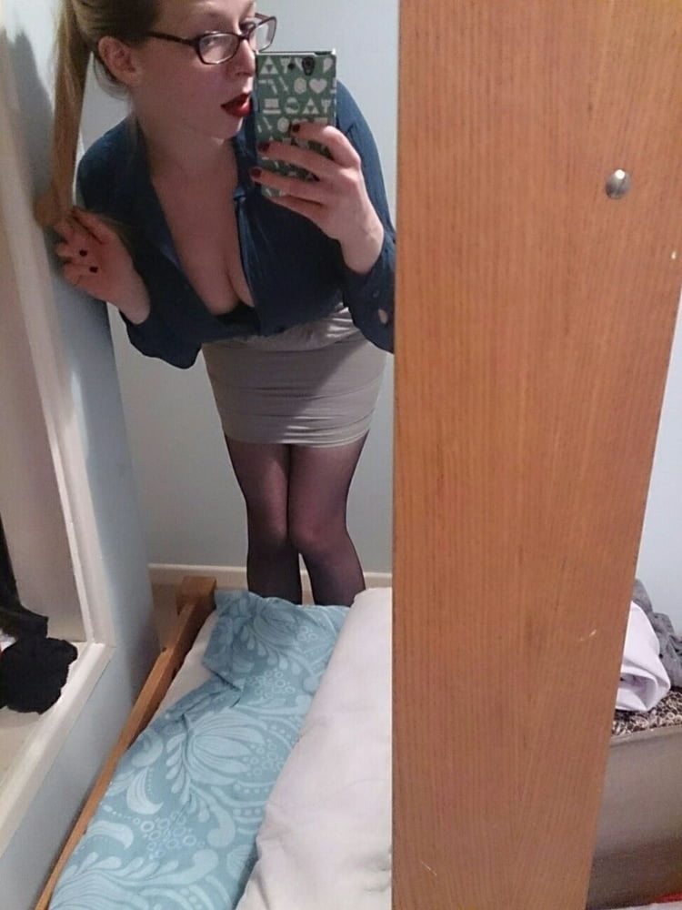 amateur bitchx 39# #81225500
