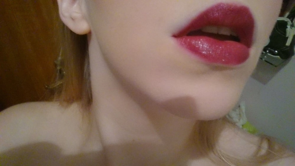 amateur bitchx 39# #81225504