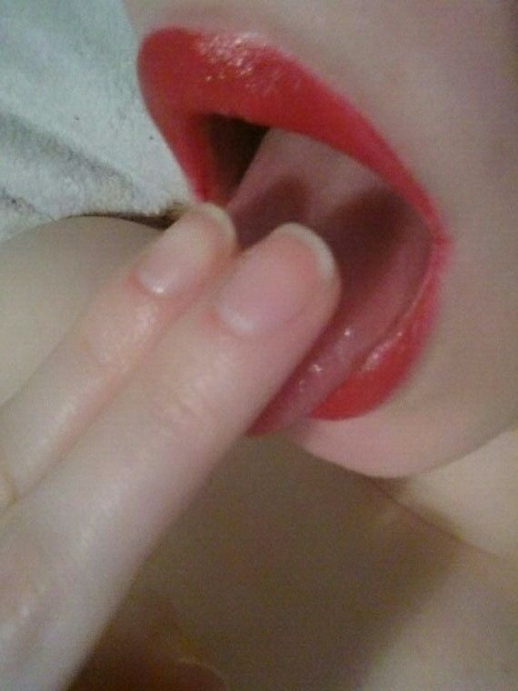 amateur bitchx 39# #81225518