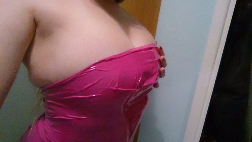 amateur bitchx 39# #81225548