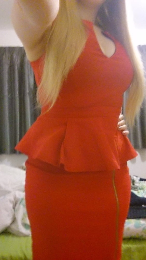 amateur bitchx 39# #81225557