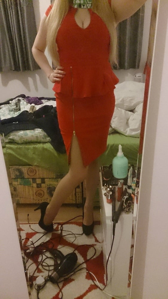 amateur bitchx 39# #81225561