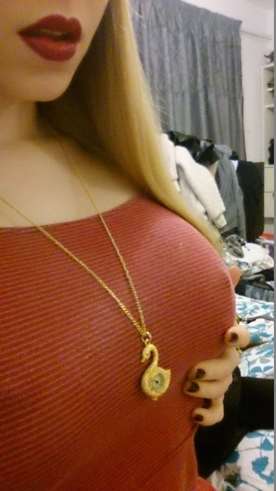 amateur bitchx 39# #81225562