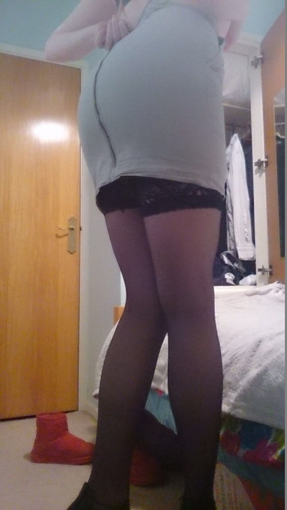amateur bitchx 39# #81225586
