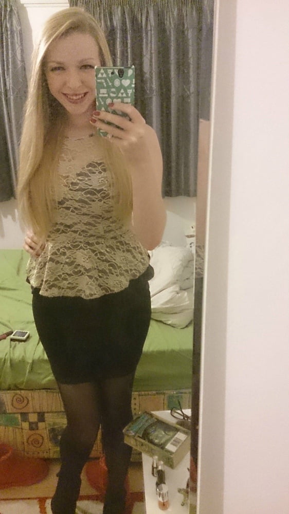 amateur bitchx 39# #81225696