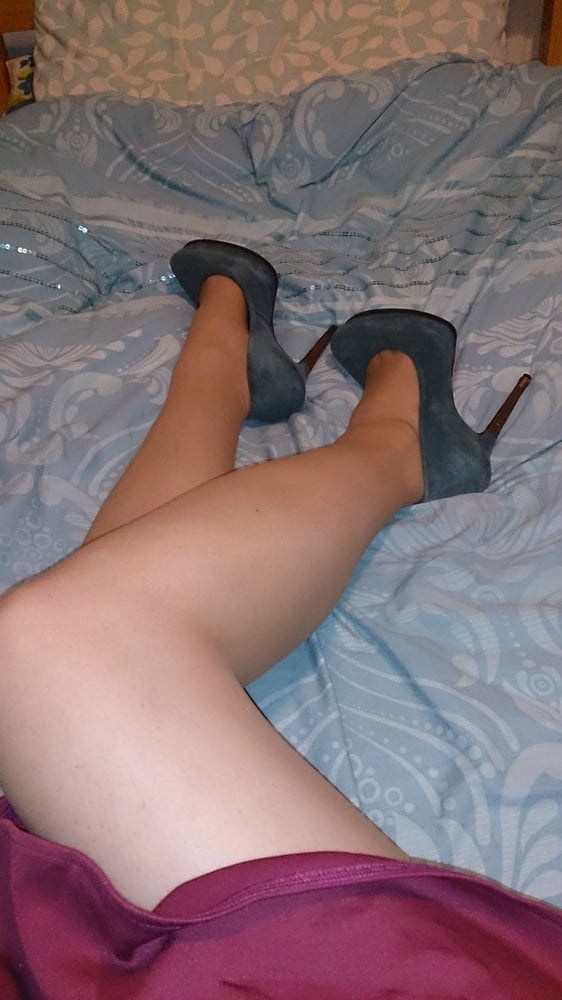 amateur bitchx 39# #81225741