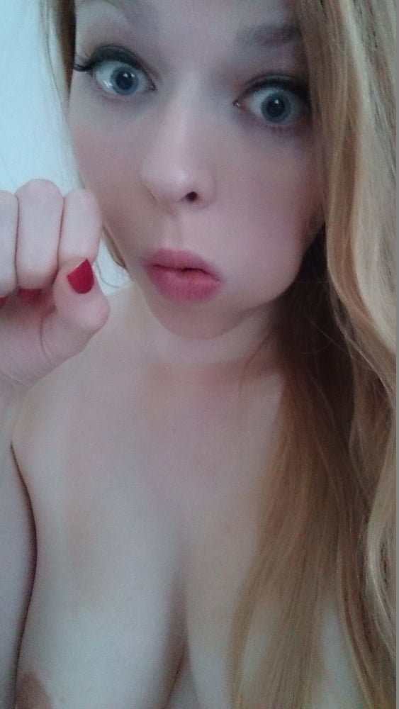 amateur bitchx 39# #81225759