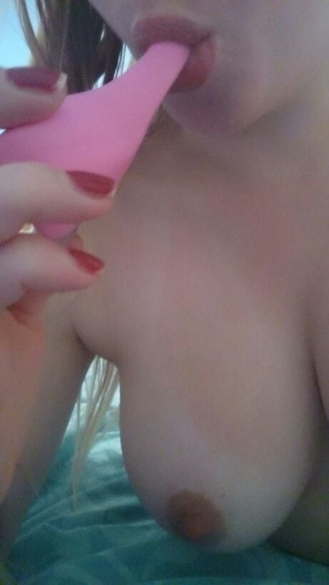 amateur bitchx 39# #81225795