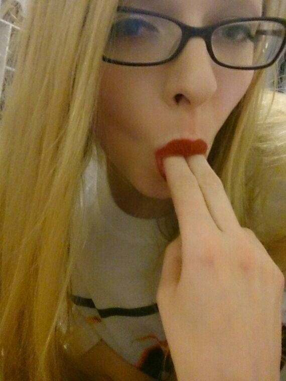 amateur bitchx 39# #81225834