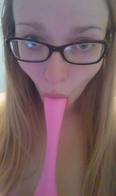 Amateur bitchx 39#
 #81225865