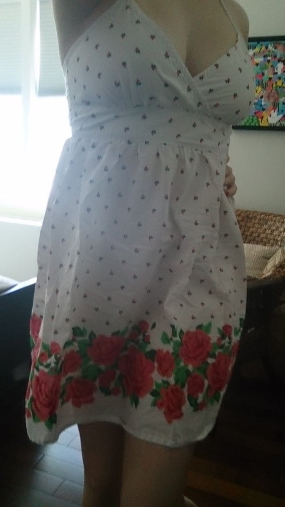 amateur bitchx 39# #81225873